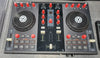 Traktor Kontrol S2 MK1 (No Software) - With carry Case