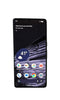 Google Pixel 7 Pro 256GB Obsidian