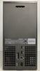 Microsoft Xbox Series X 1TB Black Console Bundle ( + Call Of Duty Modern Warfare ) ** Boxed **