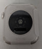 Apple iPhone SE 3 40mm GPS