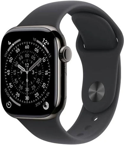 Apple Watch Series 11 42MM