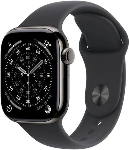 Apple Watch Series 11 42MM