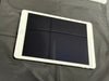 ipad 7th generation 32gb cellular