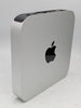 Apple Mac Mini M1