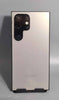 Samsung Galaxy S24 Ultra 256GB, Titanium Grey, Unlocked