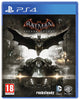 Batman Arkham Knight PS4 **COLLECTION ONLY**