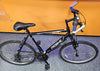 Probike Escape Mountain Bike **Collection only**