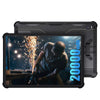 Oukitel RT2 Tablet 10.1 Large Battery Rugged Tablet ** Unboxed **