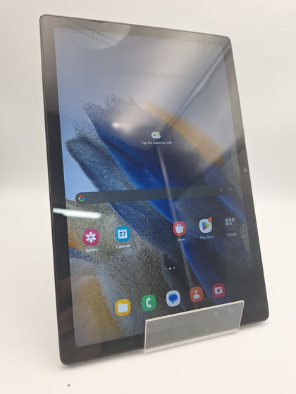 Samsung Galaxy Tab A8 32GB 10.5