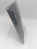 Samsung Galaxy Z Fold5 256GB Phantom Black, Unlocked, Unboxed with Charger