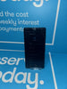 Sony Xperia XZ2 - 64 GB - Unlocked - Black