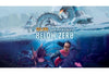Subnautica: Below Zero (PS5)