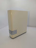 Western Digital 2TB NAS Drive
