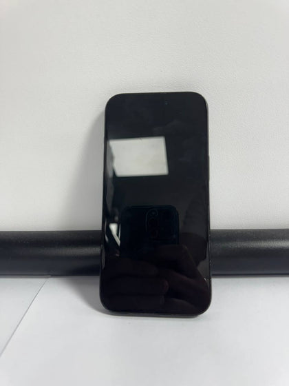 iphone 14 128gb unboxed **WYTHENSHAWE**