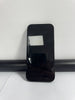 iphone 14 128gb unboxed **WYTHENSHAWE**