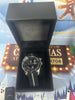 UEFA CHAMPIONS LEAGUE WATCH