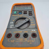 Blue Point Multi-Mate MT586 Digital Multimeter – Snap-on Automotive Diagnostic Meter