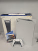 Playstation 5 Disc Edition 825Gb SSD Call of Duty 7 Console Package Boxedd