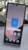Samsung galaxy Z Fold 6 5G 256gb silver Unlocked