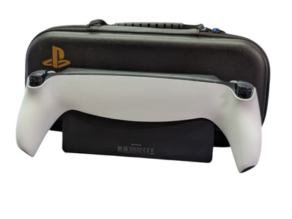 PlayStation Portal