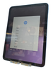 Apple iPad a16 Boxed - 128gb