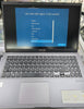 Asus Vivobook A516JA i7-1065G7 15" 8GB 512GB SSD W10