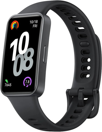 Huawei Band 10