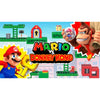 Mario Vs Donkey Kong - Switch - Nintendo