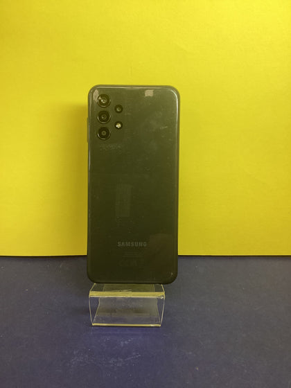SAMSUNG A13 64GB LEIGH STORE