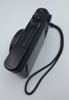 Canon PowerShot SX720 HS Black Digital Camera with 1 x battery and charger unboxed