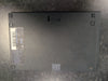 Sony PS2 Slim Console & 2 Controllers & GTA San Andreas