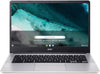 Acer Chromebook 314 N23Q18