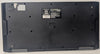 Pioneer DDJ-FLX6- 4-channel DJ controller