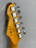 Knoxville Electric Guitar by Gear4music