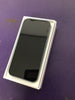 iPhone 14 128gb