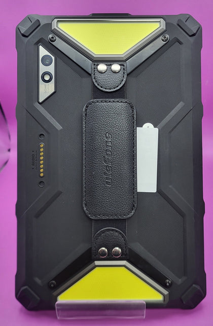 Ulefone Armor Pad 3 Pro 10