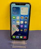 Apple iPhone 11 - 64 GB, Black