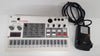 Korg Volca Sample Digital Sample Sequencer