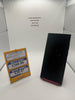 SAMSUNG S22 ULTRA - UNLOCKED- 512GB