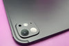 Apple iPad Pro (A2926) - 13-inch - Wi-Fi - 256GB - Boxed - Unlocked