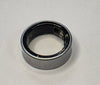 Samsung Smart Ring - Size 6