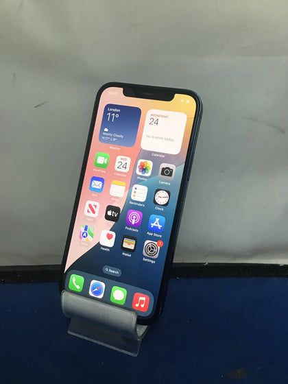 Apple iPhone 12 64GB