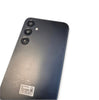 Samsung Galaxy A16 128GB