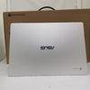 Asus C423N Laptop / N3350 Processor / 4GB Ram/ 64GB SSD /14" Screen Size / ChromeOS - ORIGINAL BOX