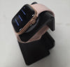 Apple Watch SE 1st Gen Rose Gold wifi & Cellular