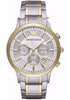 Emporio Armani AR11076 Mens Watch