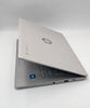 HP 14A-NE1000/N4500/4GB Ram/64GB eMMC/14"/ChromeOS, UNBOXED
