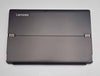 Lenovo MIIX 520 - 8th Gen i5 Processor, 8GB RAM, 256GB SSD, Windows 11 - Tablet/Laptop Hybrid