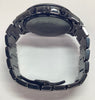 Emporio Armani Ceramica Watch