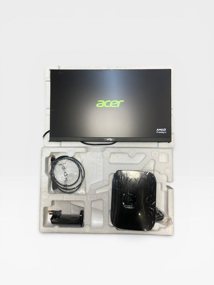 Acer KA242Y 24